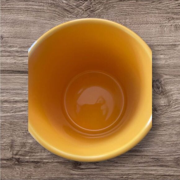 Nickelodeon Spongebob Squarepants Trick Or Treat Coffee Mug Tea 20 oz. - Picture 6 of 9